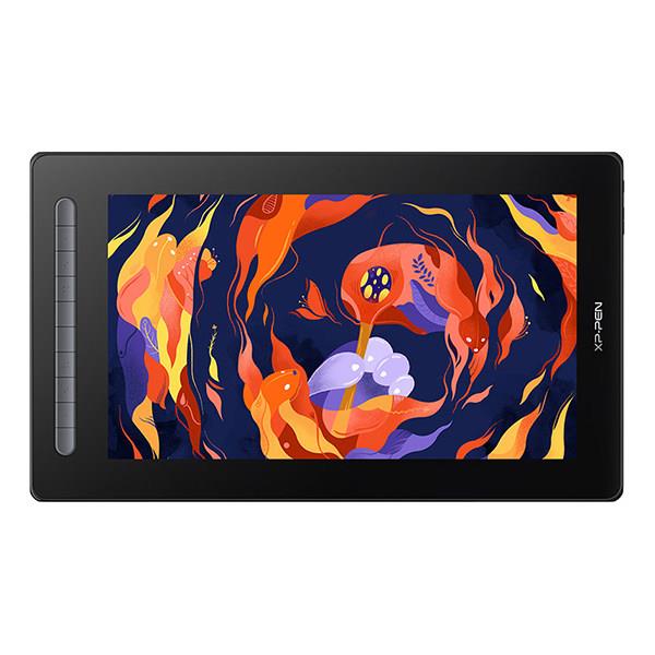 قلم نوری XP Pen Artist 16 2nd Gen